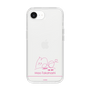 スリムプロテクションケース［ 【AKB48 THREE CONCEPTS LIVE開催記念コラボグッズ】 - 髙橋 舞桜 - サイン ］