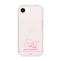 スリムプロテクションケース［ 【AKB48 THREE CONCEPTS LIVE開催記念コラボグッズ】 - 髙橋 舞桜 - サイン ］