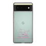 スリムプロテクションケース［ 【AKB48 THREE CONCEPTS LIVE開催記念コラボグッズ】 - 髙橋 舞桜 - サイン ］