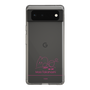 スリムプロテクションケース［ 【AKB48 THREE CONCEPTS LIVE開催記念コラボグッズ】 - 髙橋 舞桜 - サイン ］