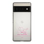 スリムプロテクションケース［ 【AKB48 THREE CONCEPTS LIVE開催記念コラボグッズ】 - 髙橋 舞桜 - サイン ］
