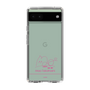 スリムプロテクションケース［ 【AKB48 THREE CONCEPTS LIVE開催記念コラボグッズ】 - 髙橋 舞桜 - サイン ］