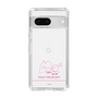 スリムプロテクションケース［ 【AKB48 THREE CONCEPTS LIVE開催記念コラボグッズ】 - 髙橋 舞桜 - サイン ］