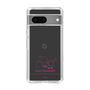 スリムプロテクションケース［ 【AKB48 THREE CONCEPTS LIVE開催記念コラボグッズ】 - 髙橋 舞桜 - サイン ］