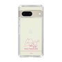 スリムプロテクションケース［ 【AKB48 THREE CONCEPTS LIVE開催記念コラボグッズ】 - 髙橋 舞桜 - サイン ］