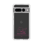 スリムプロテクションケース［ 【AKB48 THREE CONCEPTS LIVE開催記念コラボグッズ】 - 髙橋 舞桜 - サイン ］