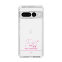 スリムプロテクションケース［ 【AKB48 THREE CONCEPTS LIVE開催記念コラボグッズ】 - 髙橋 舞桜 - サイン ］