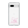 スリムプロテクションケース［ 【AKB48 THREE CONCEPTS LIVE開催記念コラボグッズ】 - 髙橋 舞桜 - サイン ］