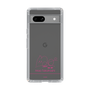 スリムプロテクションケース［ 【AKB48 THREE CONCEPTS LIVE開催記念コラボグッズ】 - 髙橋 舞桜 - サイン ］