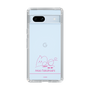 スリムプロテクションケース［ 【AKB48 THREE CONCEPTS LIVE開催記念コラボグッズ】 - 髙橋 舞桜 - サイン ］