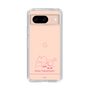 スリムプロテクションケース［ 【AKB48 THREE CONCEPTS LIVE開催記念コラボグッズ】 - 髙橋 舞桜 - サイン ］