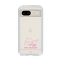 スリムプロテクションケース［ 【AKB48 THREE CONCEPTS LIVE開催記念コラボグッズ】 - 髙橋 舞桜 - サイン ］