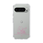 スリムプロテクションケース［ 【AKB48 THREE CONCEPTS LIVE開催記念コラボグッズ】 - 髙橋 舞桜 - サイン ］