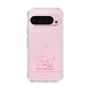 スリムプロテクションケース［ 【AKB48 THREE CONCEPTS LIVE開催記念コラボグッズ】 - 髙橋 舞桜 - サイン ］
