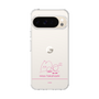 スリムプロテクションケース［ 【AKB48 THREE CONCEPTS LIVE開催記念コラボグッズ】 - 髙橋 舞桜 - サイン ］