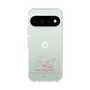 スリムプロテクションケース［ 【AKB48 THREE CONCEPTS LIVE開催記念コラボグッズ】 - 髙橋 舞桜 - サイン ］