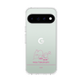 スリムプロテクションケース［ 【AKB48 THREE CONCEPTS LIVE開催記念コラボグッズ】 - 髙橋 舞桜 - サイン ］