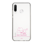 スリムプロテクションケース［ 【AKB48 THREE CONCEPTS LIVE開催記念コラボグッズ】 - 髙橋 舞桜 - サイン ］