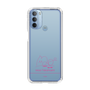 スリムプロテクションケース［ 【AKB48 THREE CONCEPTS LIVE開催記念コラボグッズ】 - 髙橋 舞桜 - サイン ］