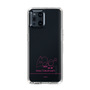 スリムプロテクションケース［ 【AKB48 THREE CONCEPTS LIVE開催記念コラボグッズ】 - 髙橋 舞桜 - サイン ］