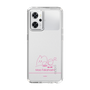 スリムプロテクションケース［ 【AKB48 THREE CONCEPTS LIVE開催記念コラボグッズ】 - 髙橋 舞桜 - サイン ］