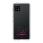 スリムプロテクションケース［ 【AKB48 THREE CONCEPTS LIVE開催記念コラボグッズ】 - 髙橋 舞桜 - サイン ］