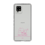 スリムプロテクションケース［ 【AKB48 THREE CONCEPTS LIVE開催記念コラボグッズ】 - 髙橋 舞桜 - サイン ］