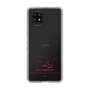 スリムプロテクションケース［ 【AKB48 THREE CONCEPTS LIVE開催記念コラボグッズ】 - 髙橋 舞桜 - サイン ］