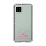 スリムプロテクションケース［ 【AKB48 THREE CONCEPTS LIVE開催記念コラボグッズ】 - 髙橋 舞桜 - サイン ］