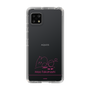 スリムプロテクションケース［ 【AKB48 THREE CONCEPTS LIVE開催記念コラボグッズ】 - 髙橋 舞桜 - サイン ］