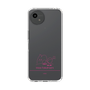 スリムプロテクションケース［ 【AKB48 THREE CONCEPTS LIVE開催記念コラボグッズ】 - 髙橋 舞桜 - サイン ］