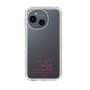 スリムプロテクションケース［ 【AKB48 THREE CONCEPTS LIVE開催記念コラボグッズ】 - 髙橋 舞桜 - サイン ］