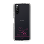 スリムプロテクションケース［ 【AKB48 THREE CONCEPTS LIVE開催記念コラボグッズ】 - 髙橋 舞桜 - サイン ］