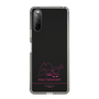 スリムプロテクションケース［ 【AKB48 THREE CONCEPTS LIVE開催記念コラボグッズ】 - 髙橋 舞桜 - サイン ］