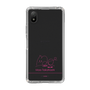 スリムプロテクションケース［ 【AKB48 THREE CONCEPTS LIVE開催記念コラボグッズ】 - 髙橋 舞桜 - サイン ］