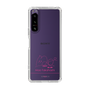 スリムプロテクションケース［ 【AKB48 THREE CONCEPTS LIVE開催記念コラボグッズ】 - 髙橋 舞桜 - サイン ］