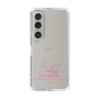 スリムプロテクションケース［ 【AKB48 THREE CONCEPTS LIVE開催記念コラボグッズ】 - 髙橋 舞桜 - サイン ］