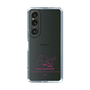 スリムプロテクションケース［ 【AKB48 THREE CONCEPTS LIVE開催記念コラボグッズ】 - 髙橋 舞桜 - サイン ］