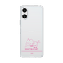 スリムプロテクションケース［ 【AKB48 THREE CONCEPTS LIVE開催記念コラボグッズ】 - 髙橋 舞桜 - サイン ］