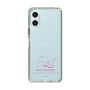 スリムプロテクションケース［ 【AKB48 THREE CONCEPTS LIVE開催記念コラボグッズ】 - 髙橋 舞桜 - サイン ］