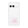 スリムプロテクションケース［ 【AKB48 THREE CONCEPTS LIVE開催記念コラボグッズ】 - 髙橋 舞桜 - サイン ］