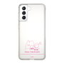スリムプロテクションケース［ 【AKB48 THREE CONCEPTS LIVE開催記念コラボグッズ】 - 髙橋 舞桜 - サイン ］