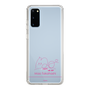 スリムプロテクションケース［ 【AKB48 THREE CONCEPTS LIVE開催記念コラボグッズ】 - 髙橋 舞桜 - サイン ］