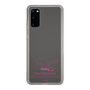 スリムプロテクションケース［ 【AKB48 THREE CONCEPTS LIVE開催記念コラボグッズ】 - 髙橋 舞桜 - サイン ］