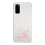 スリムプロテクションケース［ 【AKB48 THREE CONCEPTS LIVE開催記念コラボグッズ】 - 髙橋 舞桜 - サイン ］