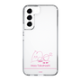 スリムプロテクションケース［ 【AKB48 THREE CONCEPTS LIVE開催記念コラボグッズ】 - 髙橋 舞桜 - サイン ］
