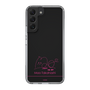 スリムプロテクションケース［ 【AKB48 THREE CONCEPTS LIVE開催記念コラボグッズ】 - 髙橋 舞桜 - サイン ］