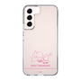 スリムプロテクションケース［ 【AKB48 THREE CONCEPTS LIVE開催記念コラボグッズ】 - 髙橋 舞桜 - サイン ］