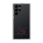 スリムプロテクションケース［ 【AKB48 THREE CONCEPTS LIVE開催記念コラボグッズ】 - 髙橋 舞桜 - サイン ］
