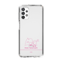 スリムプロテクションケース［ 【AKB48 THREE CONCEPTS LIVE開催記念コラボグッズ】 - 髙橋 舞桜 - サイン ］